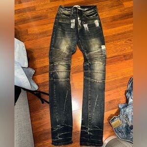 Men Jeans Size 30